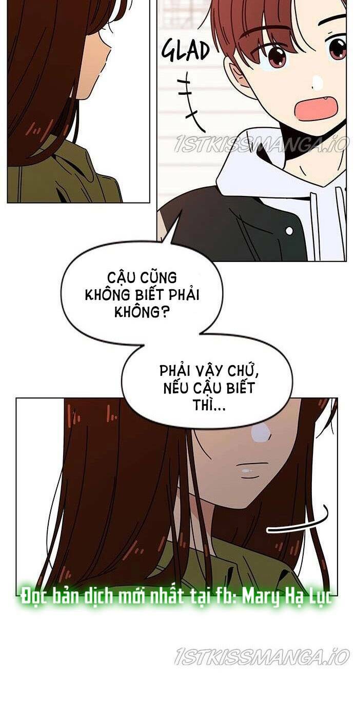 Chương 82 - Trang 11