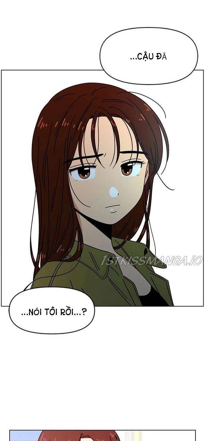 Chương 82 - Trang 12