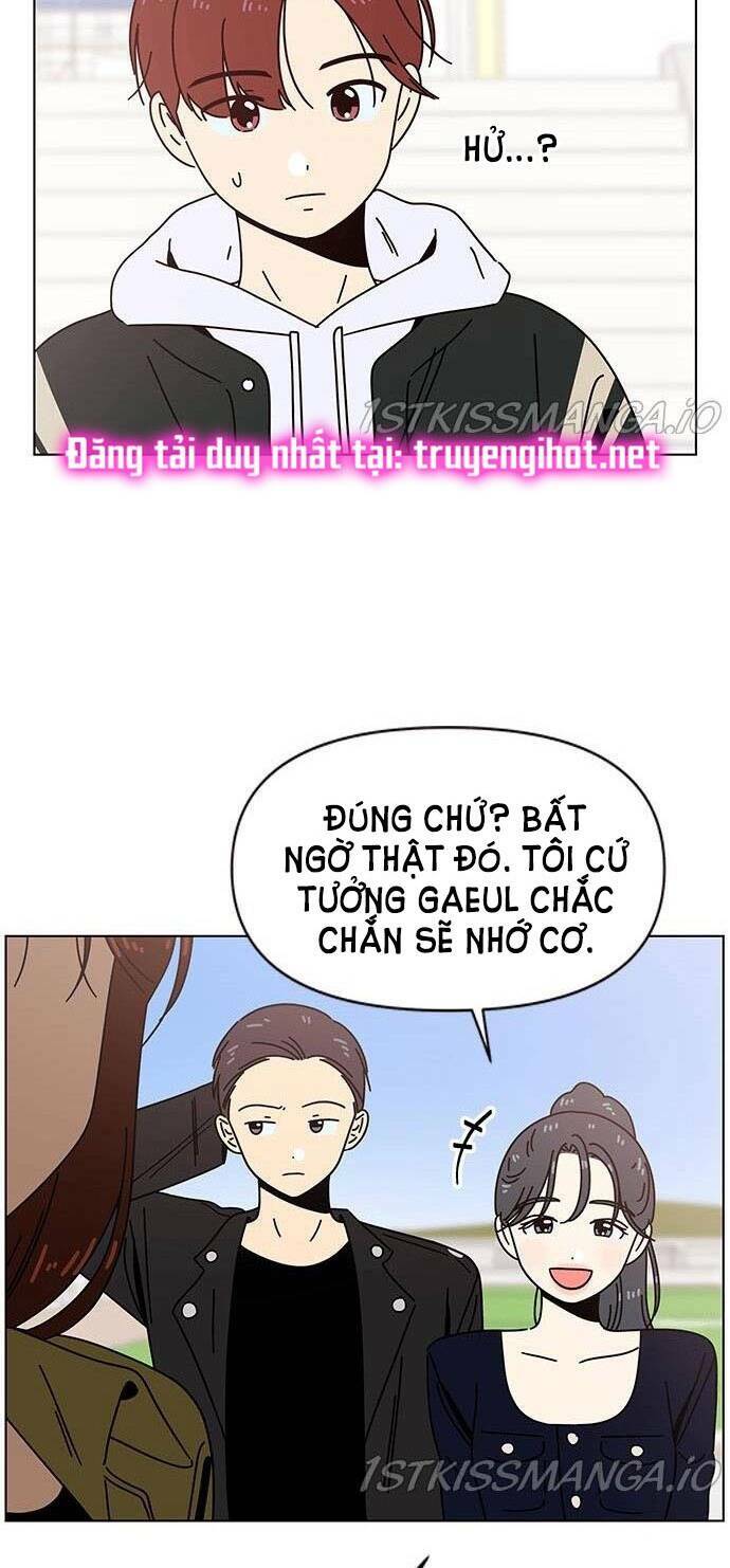 Chương 82 - Trang 13