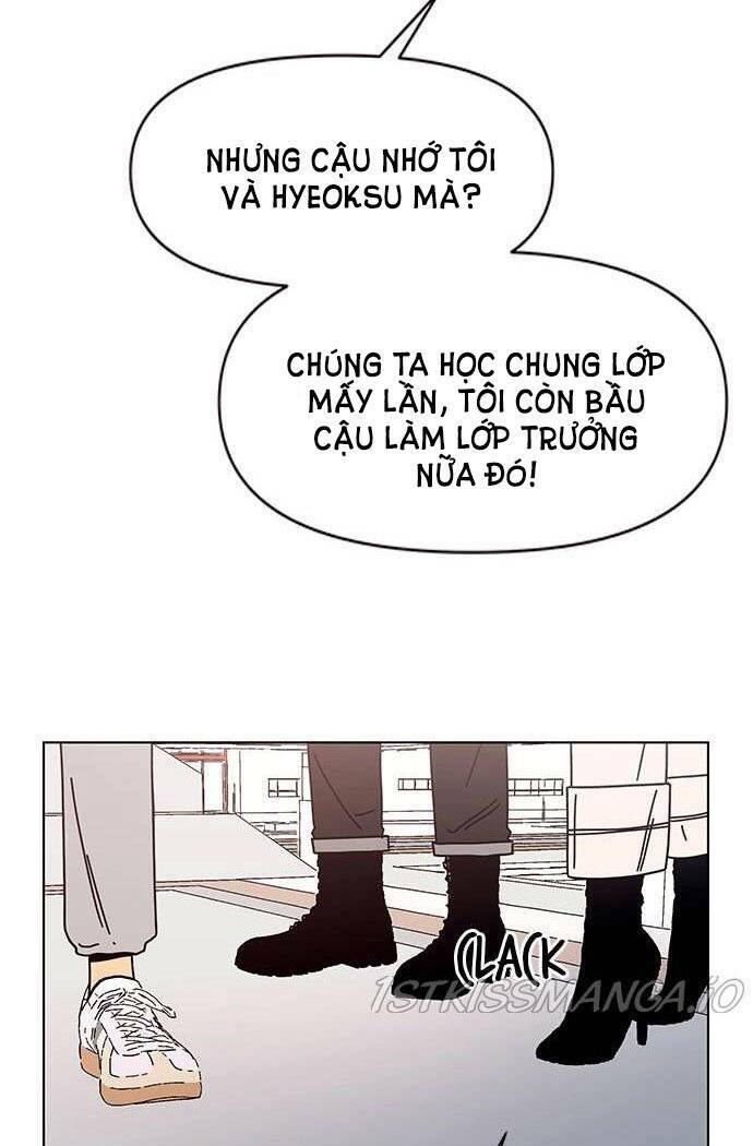 Chương 82 - Trang 14