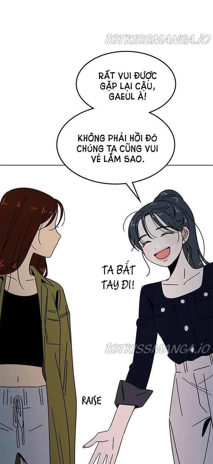 Chương 82 - Trang 16