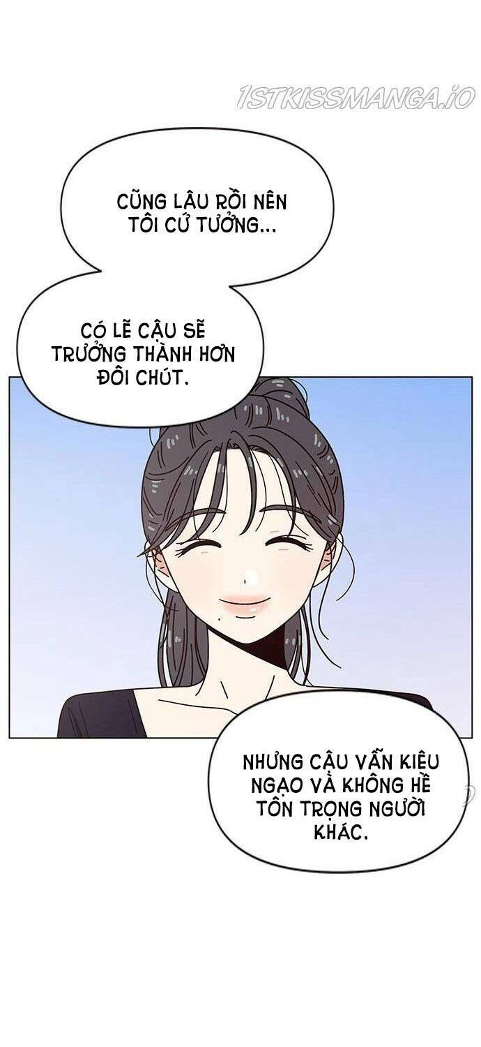Chương 82 - Trang 20
