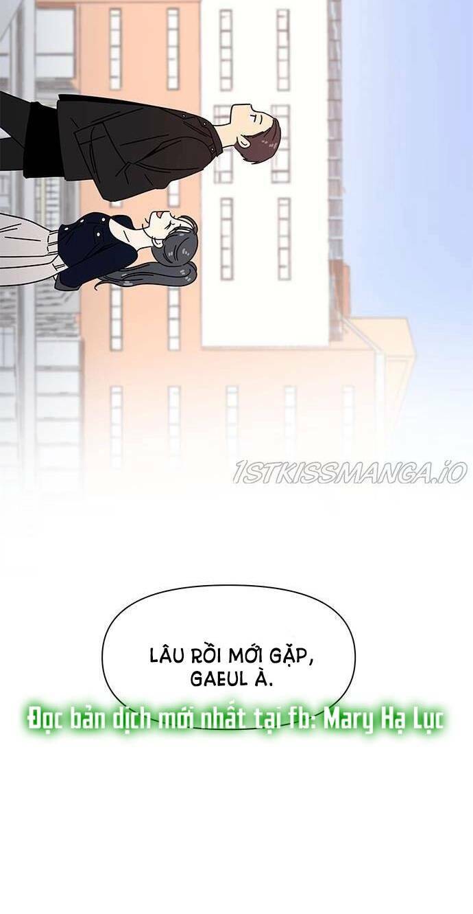 Chương 82 - Trang 3