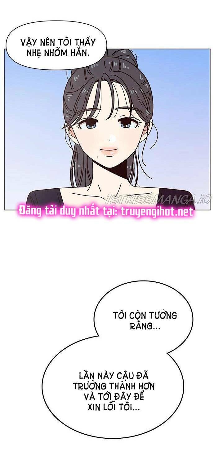 Chương 82 - Trang 21
