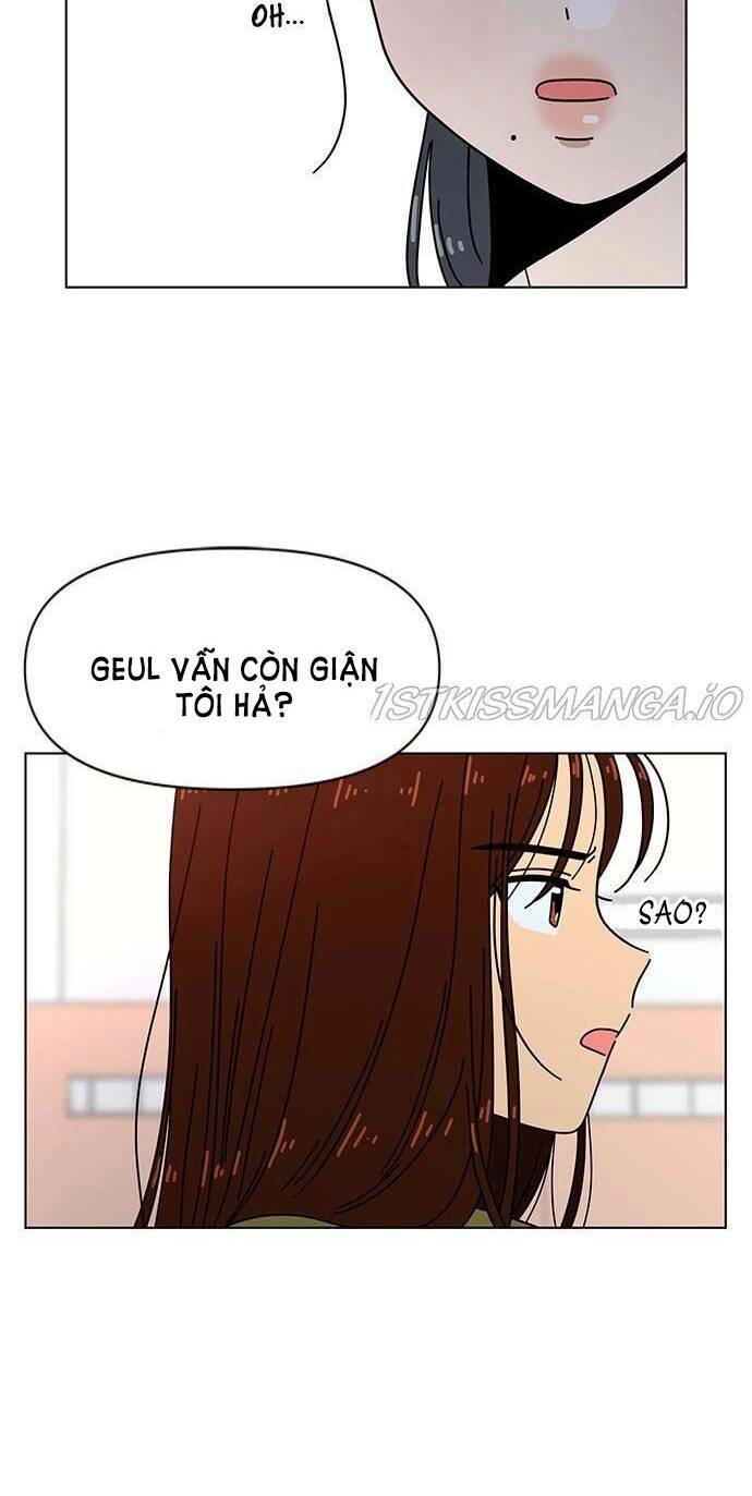 Chương 82 - Trang 25