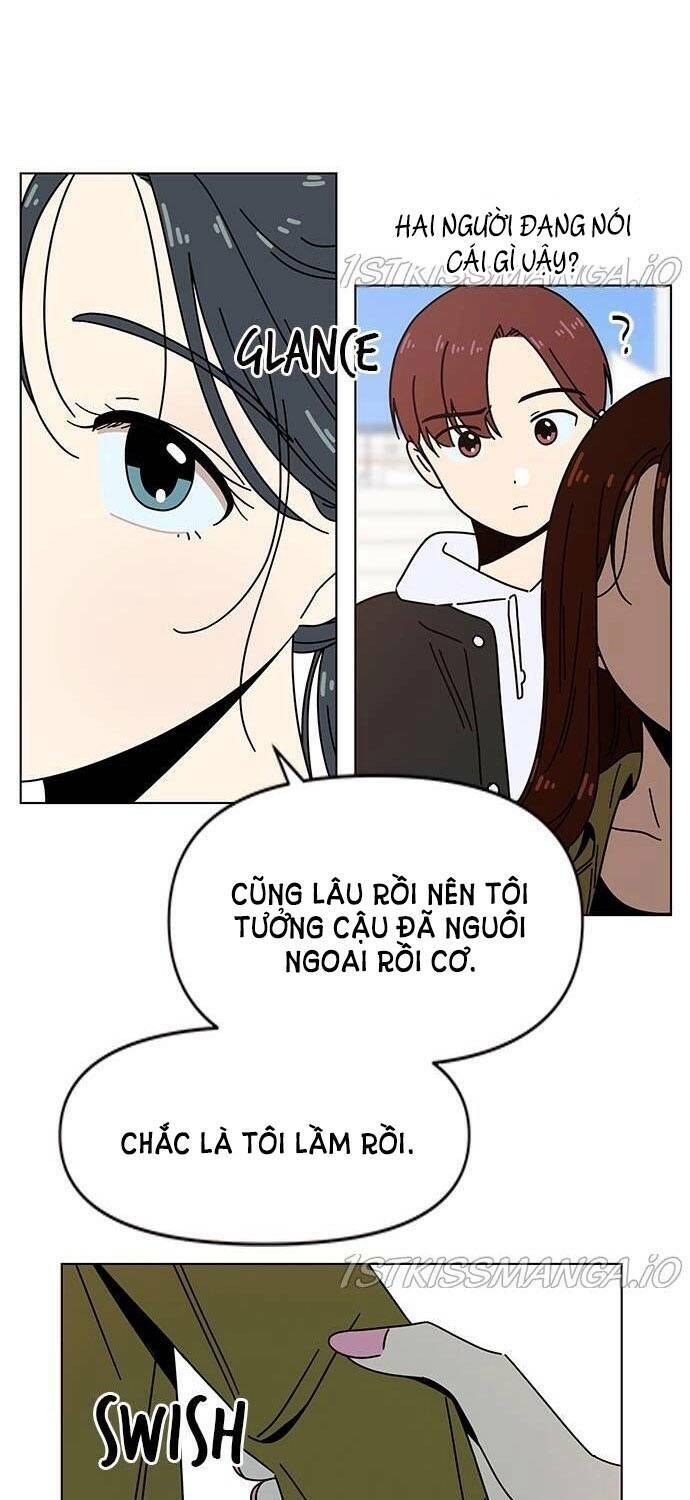 Chương 82 - Trang 26