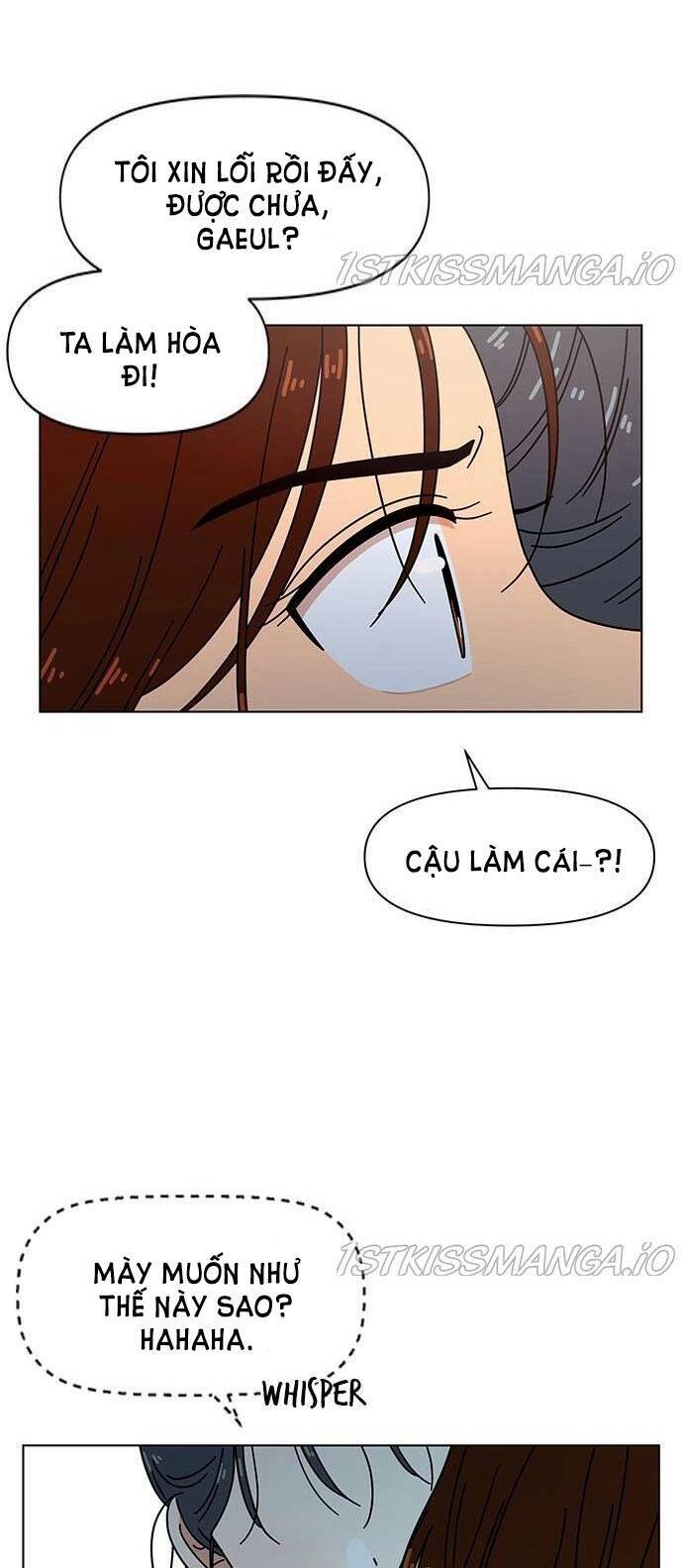 Chương 82 - Trang 28