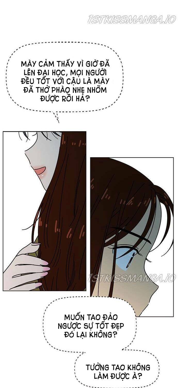 Chương 82 - Trang 30