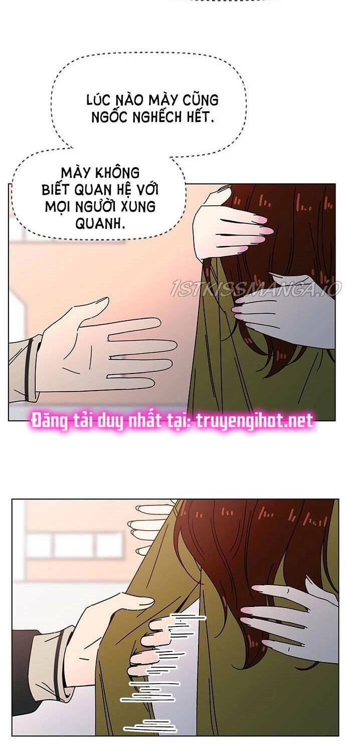 Chương 82 - Trang 31