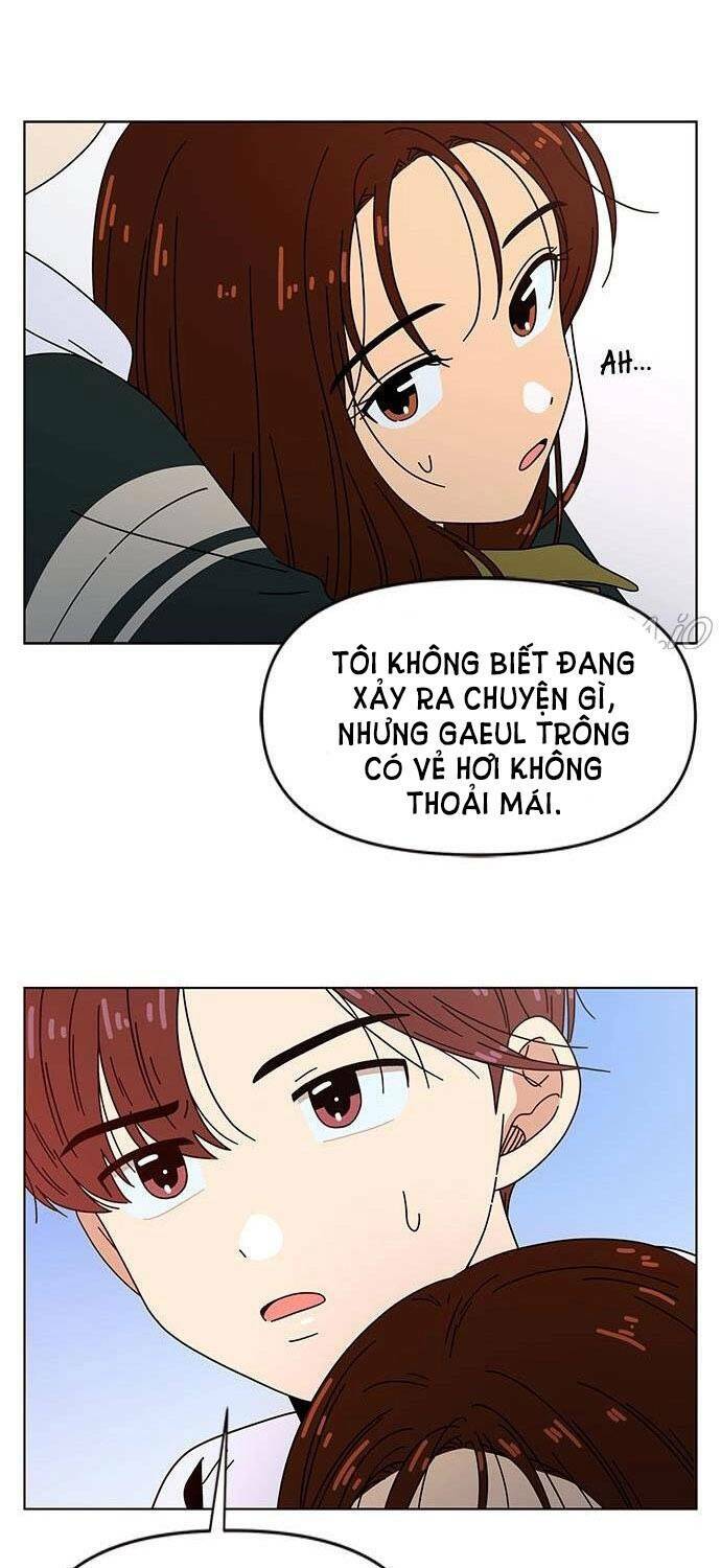 Chương 82 - Trang 34