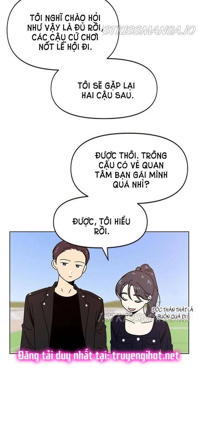 Chương 82 - Trang 35
