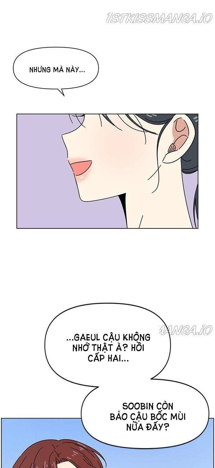 Chương 82 - Trang 36