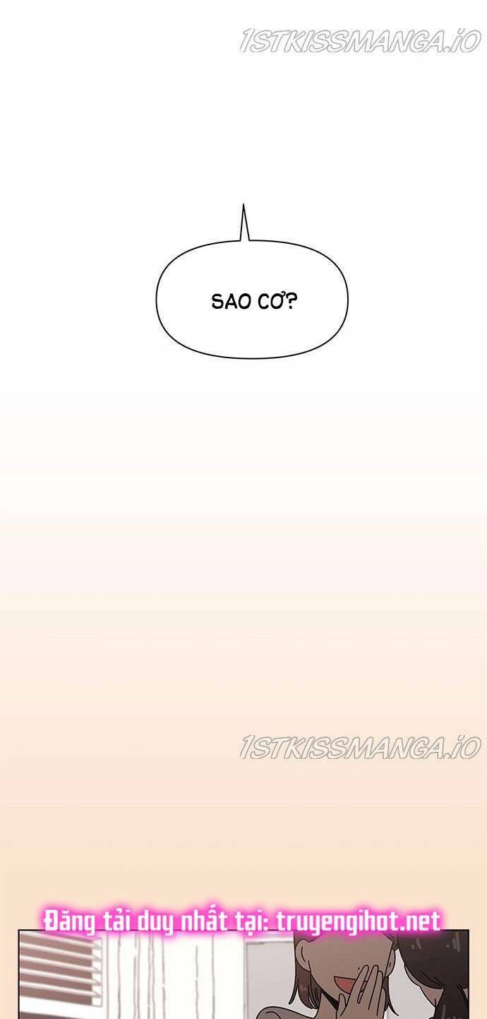 Chương 82 - Trang 38