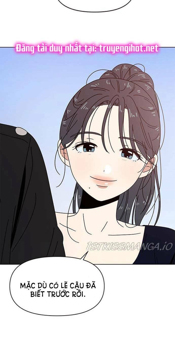 Chương 82 - Trang 5