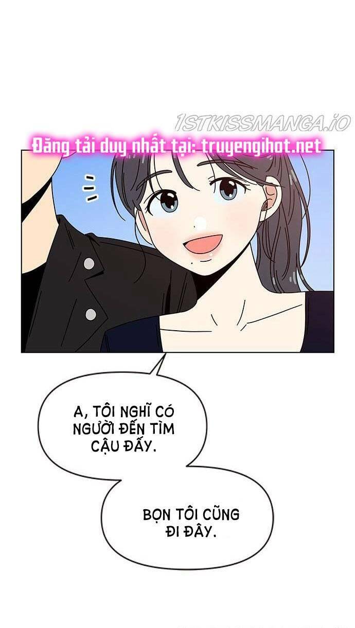 Chương 82 - Trang 48