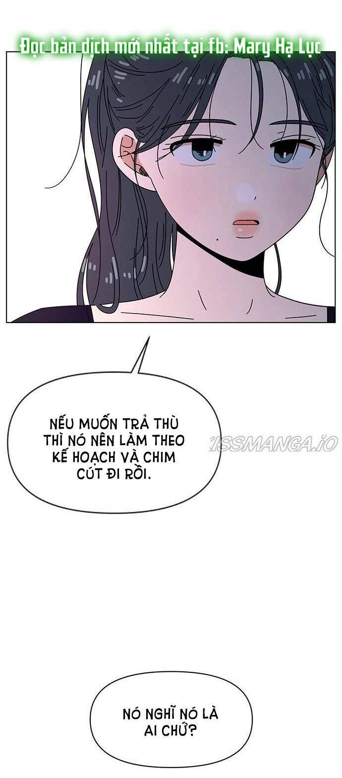 Chương 82 - Trang 54