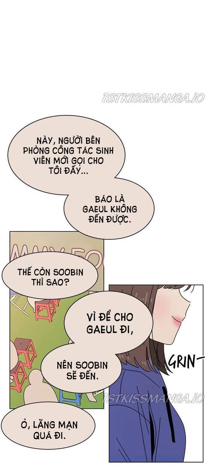 Chương 82 - Trang 55