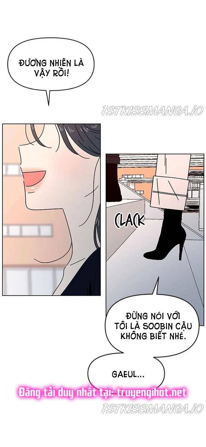Chương 82 - Trang 8