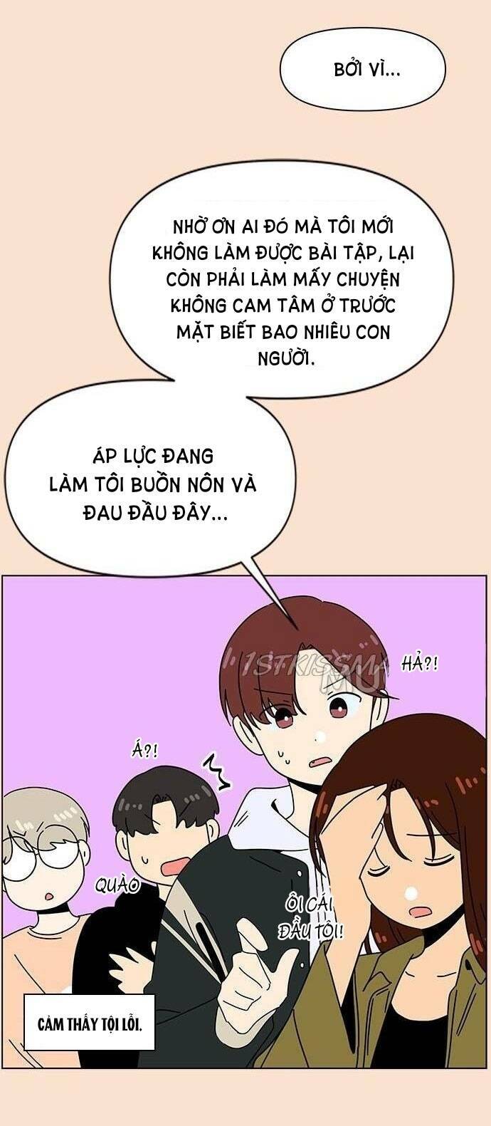 Chương 83 - Trang 12