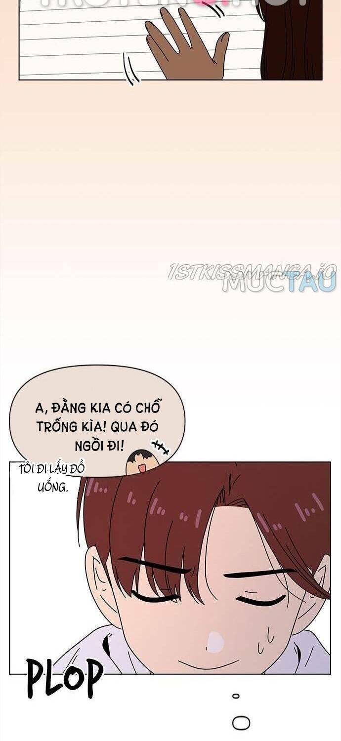 Chương 83 - Trang 15