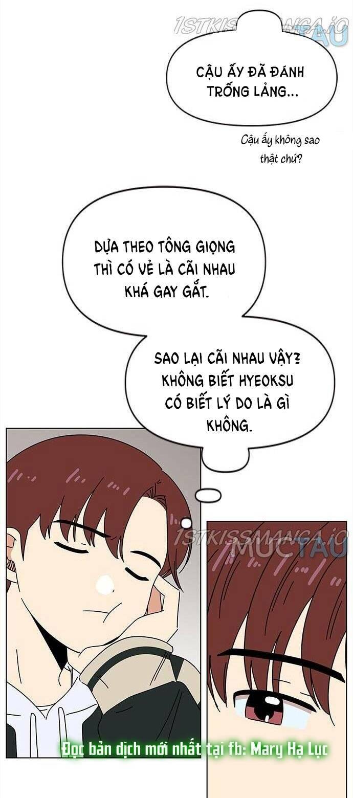 Chương 83 - Trang 16