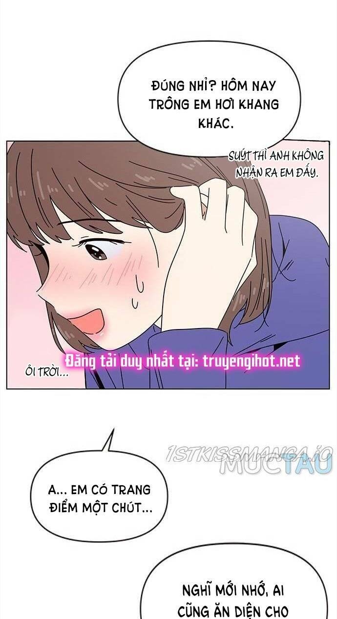 Chương 83 - Trang 18