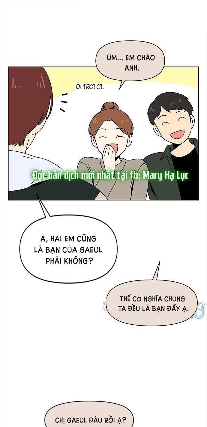 Chương 83 - Trang 20