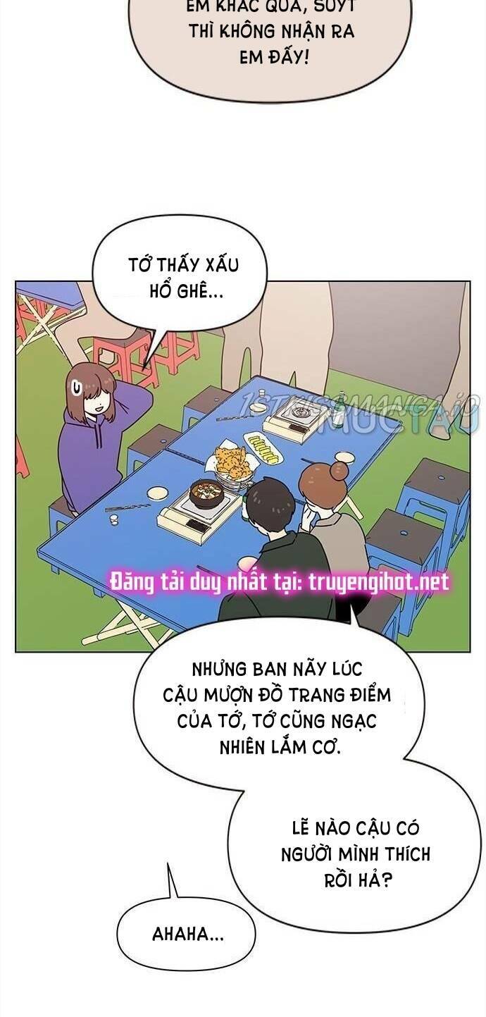 Chương 83 - Trang 3
