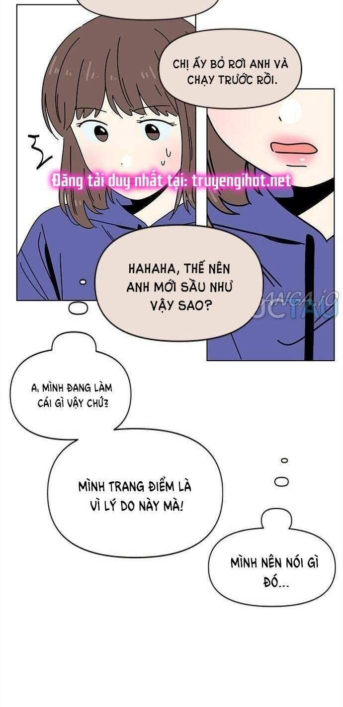 Chương 83 - Trang 21