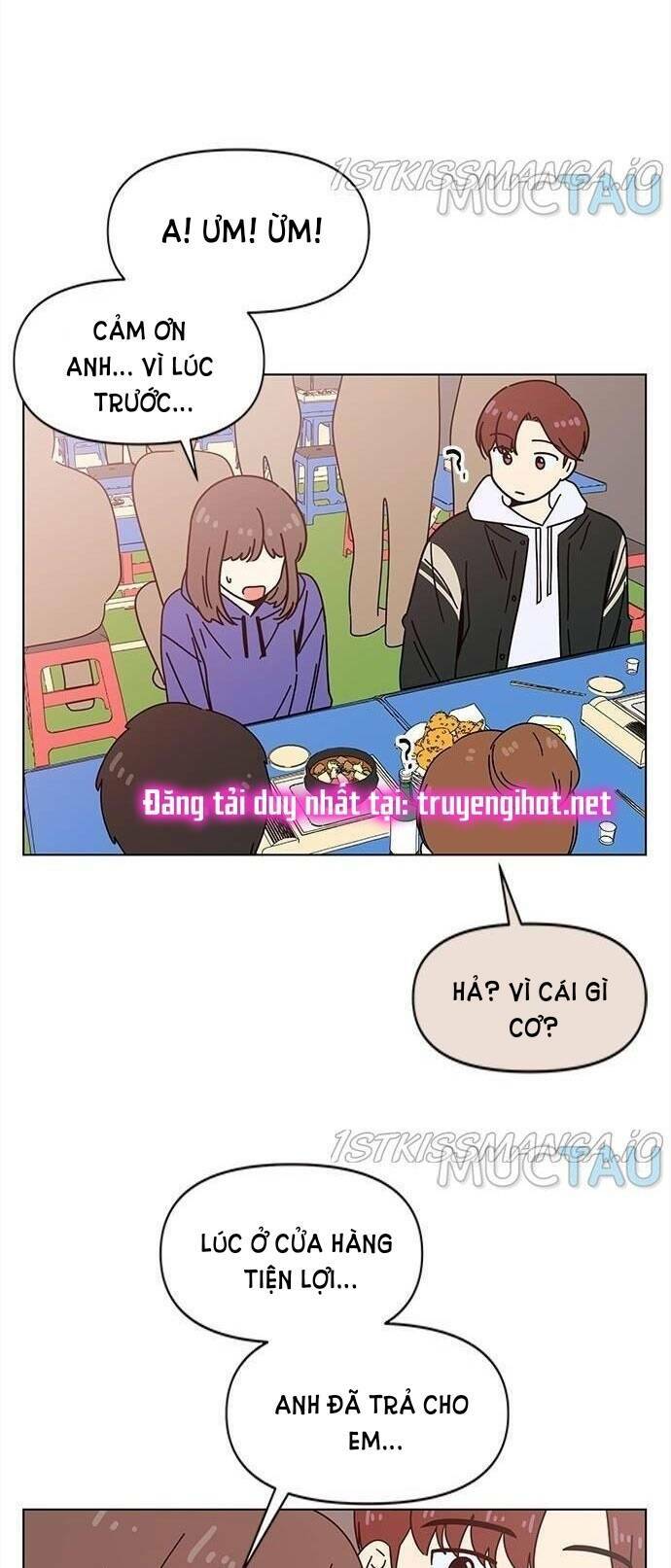 Chương 83 - Trang 22