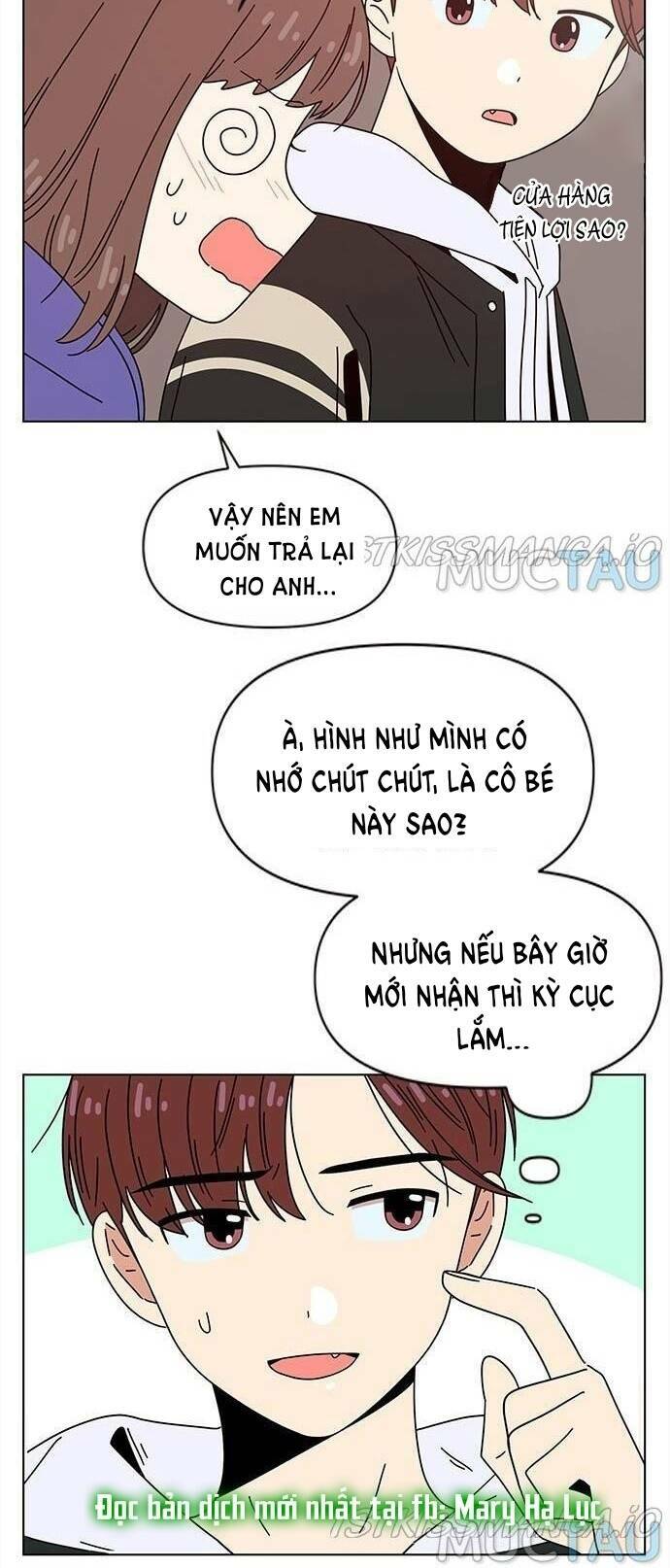 Chương 83 - Trang 23