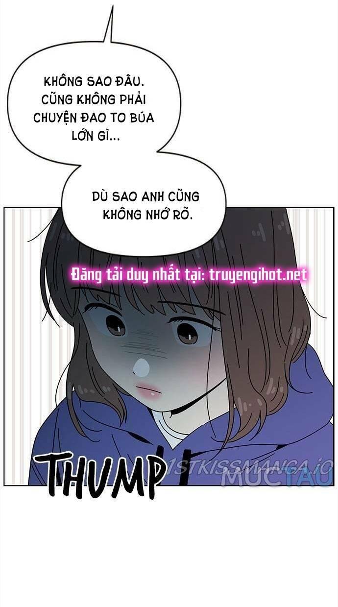 Chương 83 - Trang 24