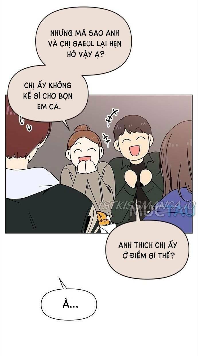 Chương 83 - Trang 25