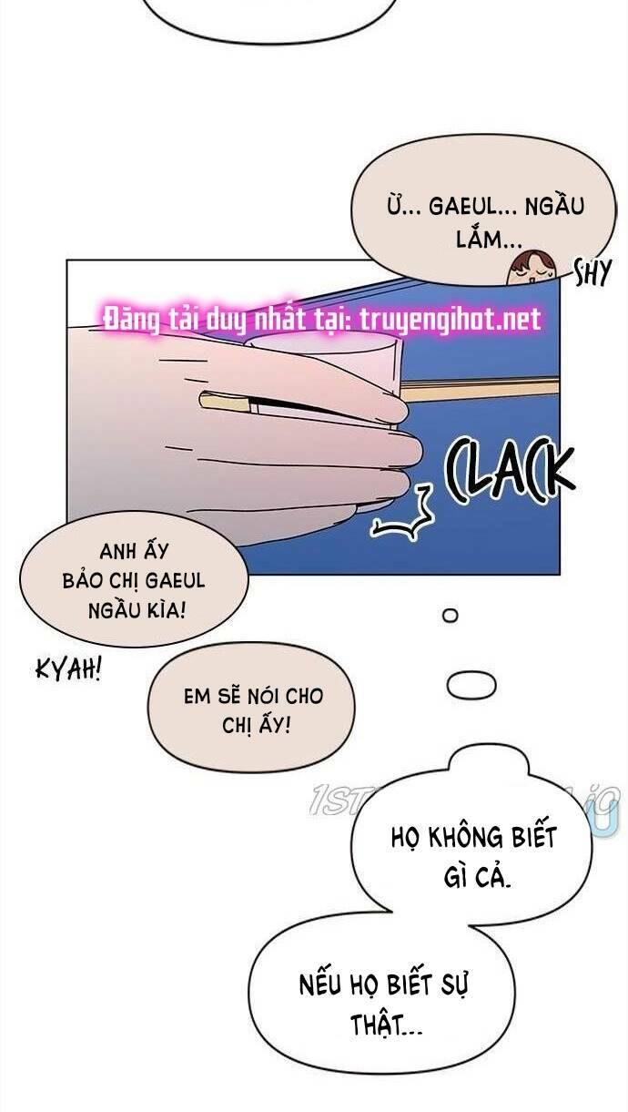 Chương 83 - Trang 27