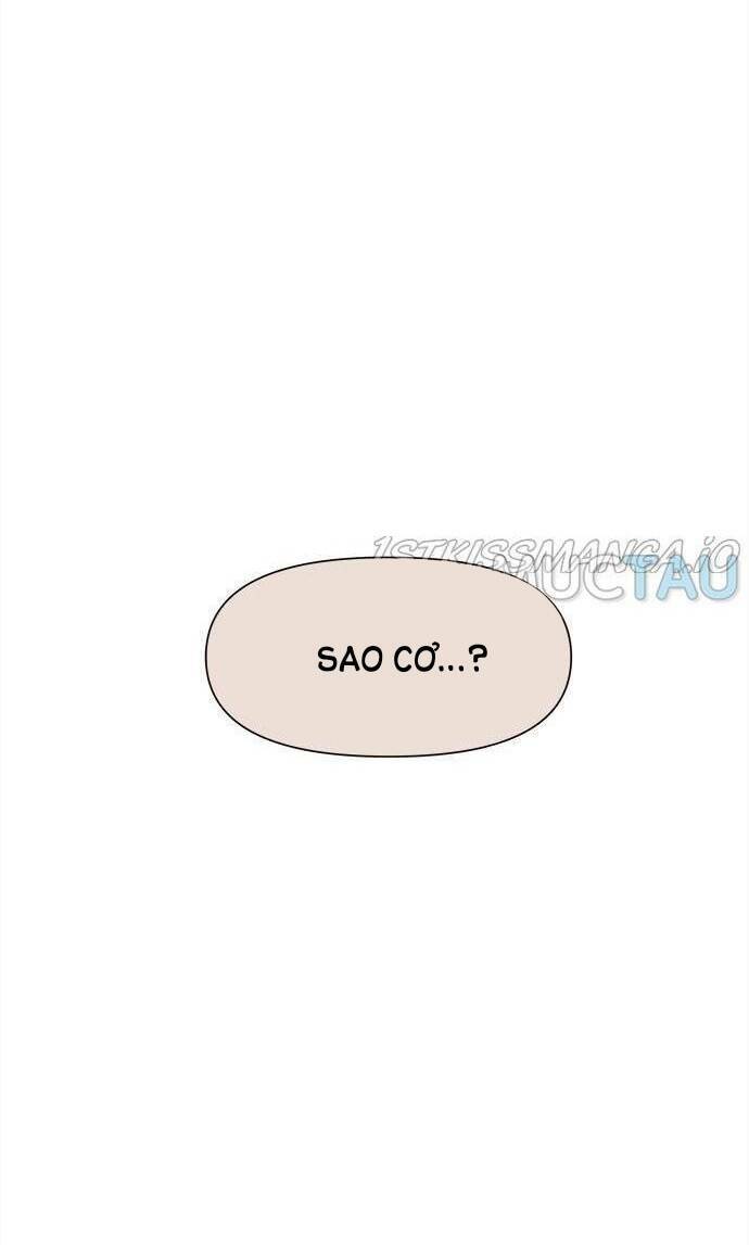 Chương 83 - Trang 31