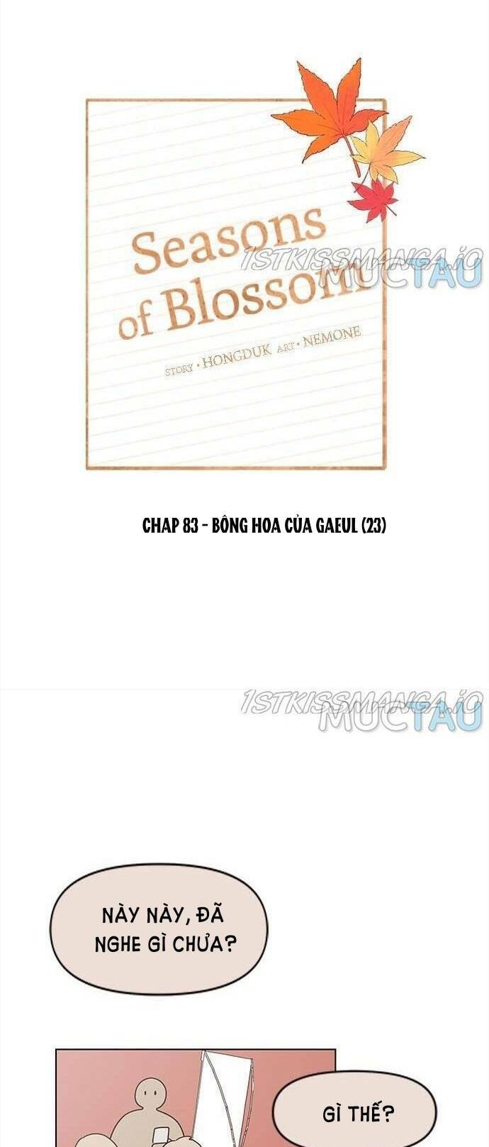 Chương 83 - Trang 32
