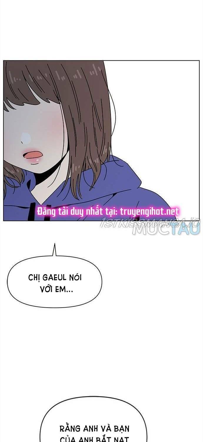 Chương 83 - Trang 34