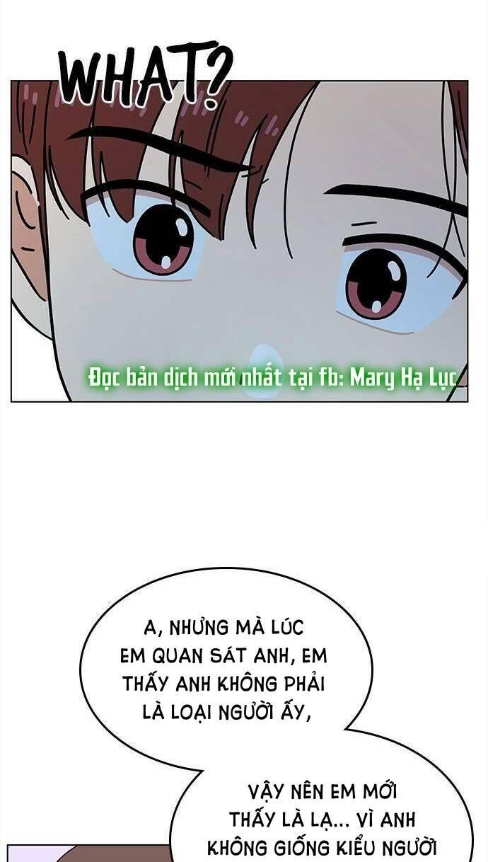 Chương 83 - Trang 36