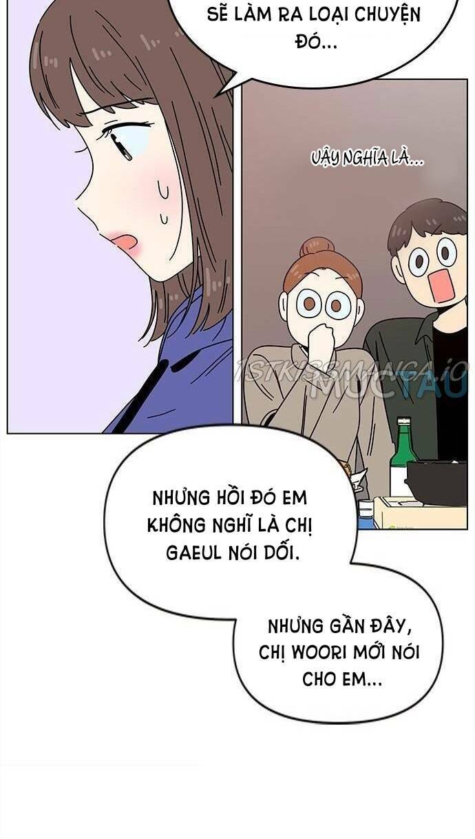 Chương 83 - Trang 37