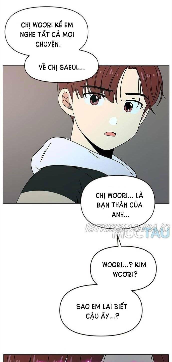 Chương 83 - Trang 38
