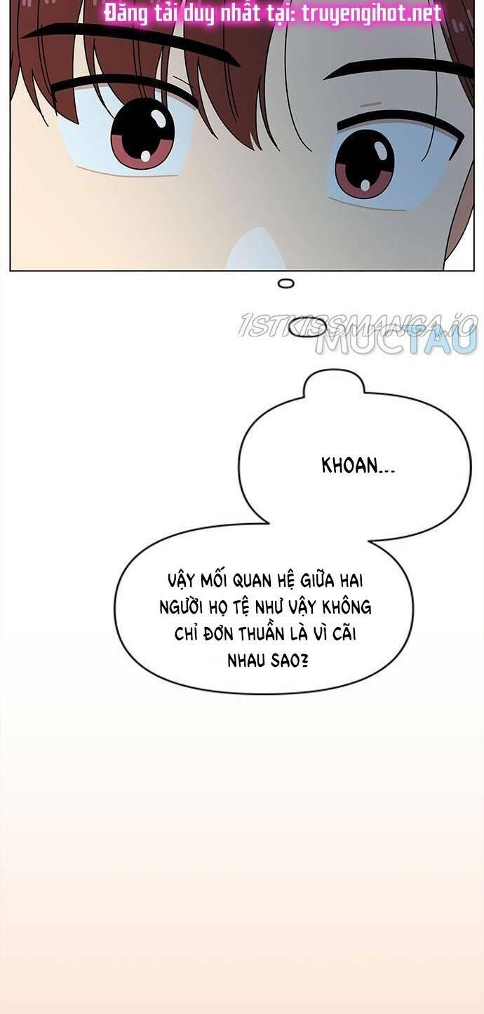 Chương 83 - Trang 39