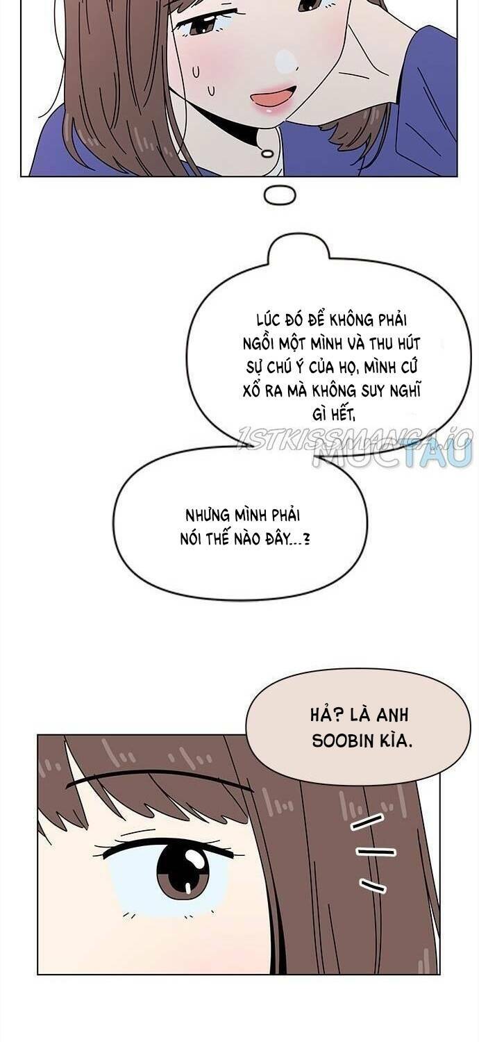 Chương 83 - Trang 5