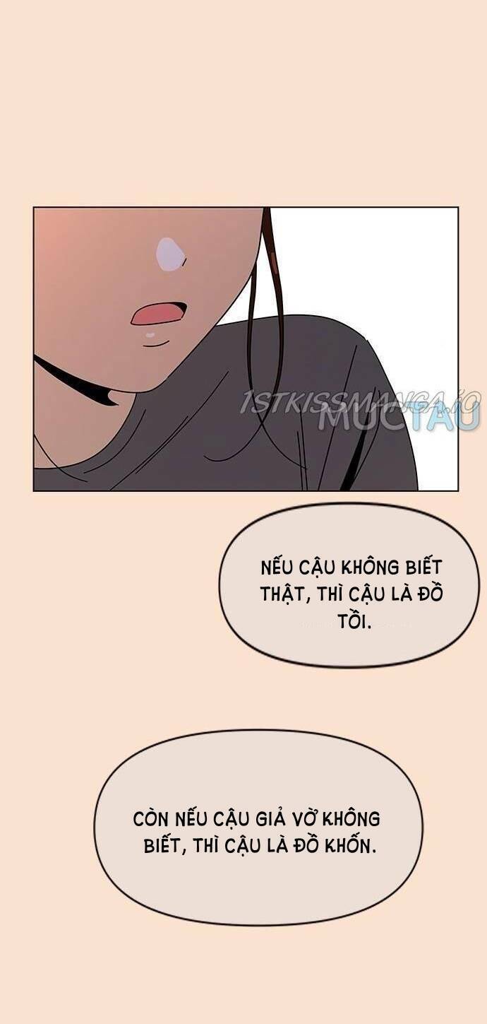 Chương 83 - Trang 41