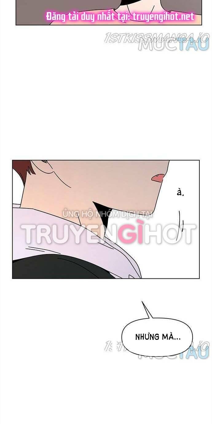 Chương 83 - Trang 47