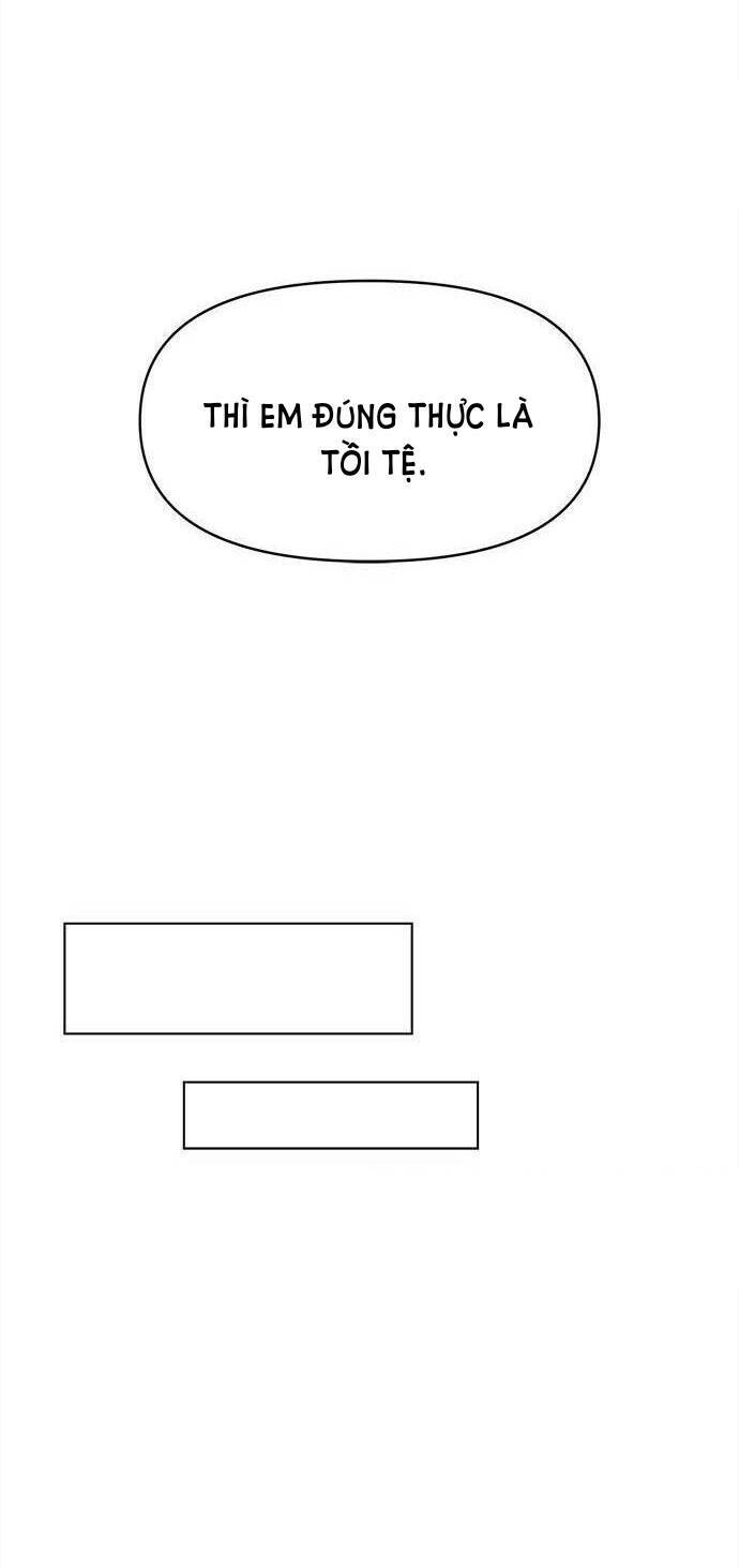 Chương 83 - Trang 50