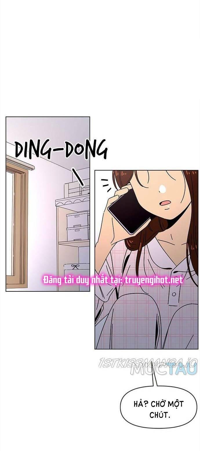 Chương 83 - Trang 55