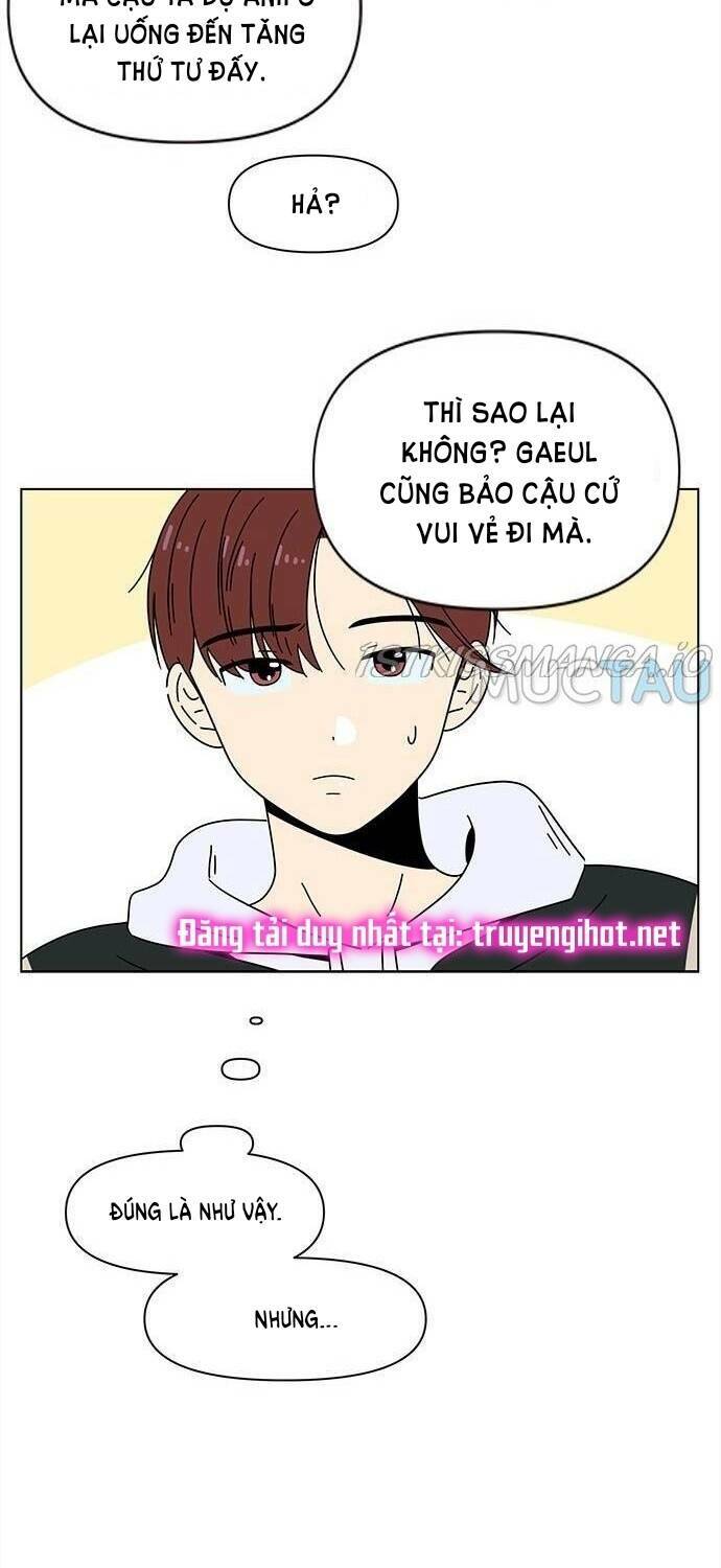 Chương 83 - Trang 7
