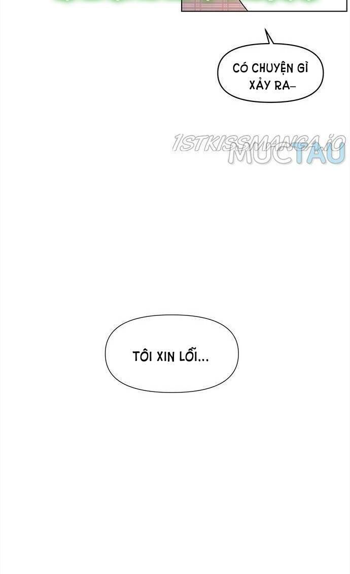 Chương 83 - Trang 61