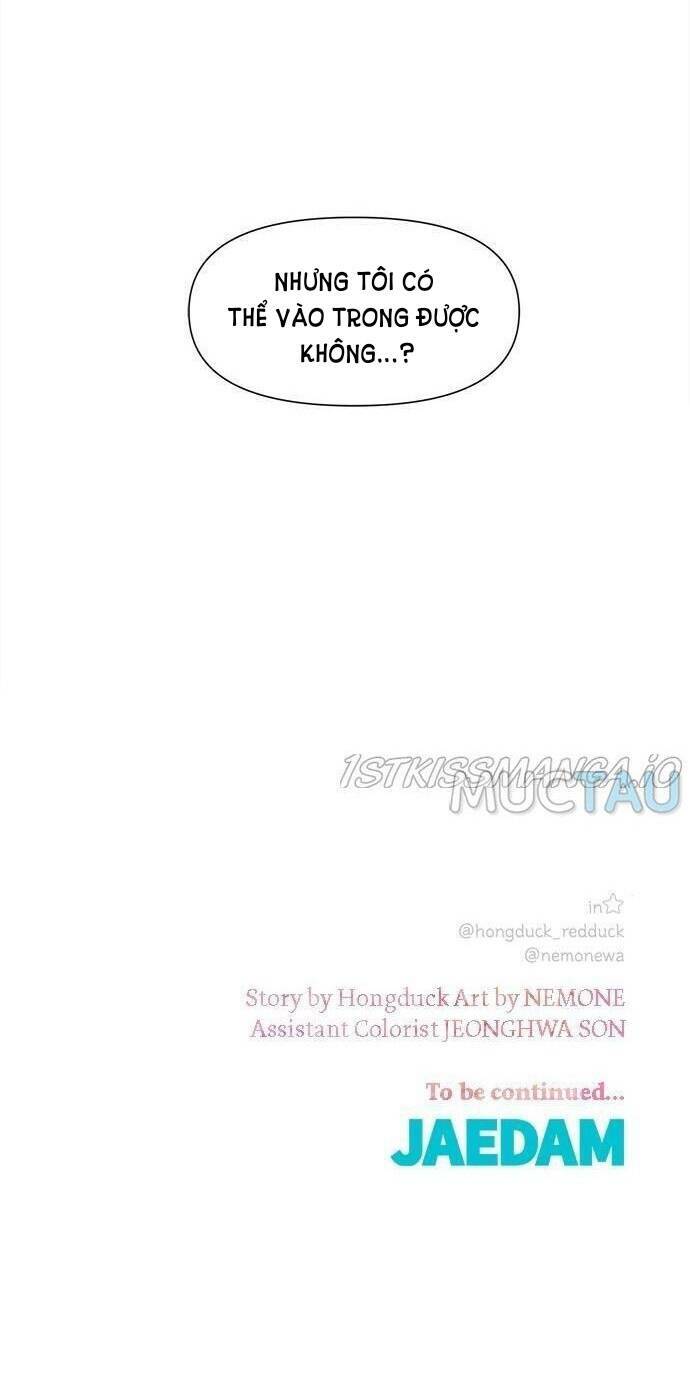 Chương 83 - Trang 63