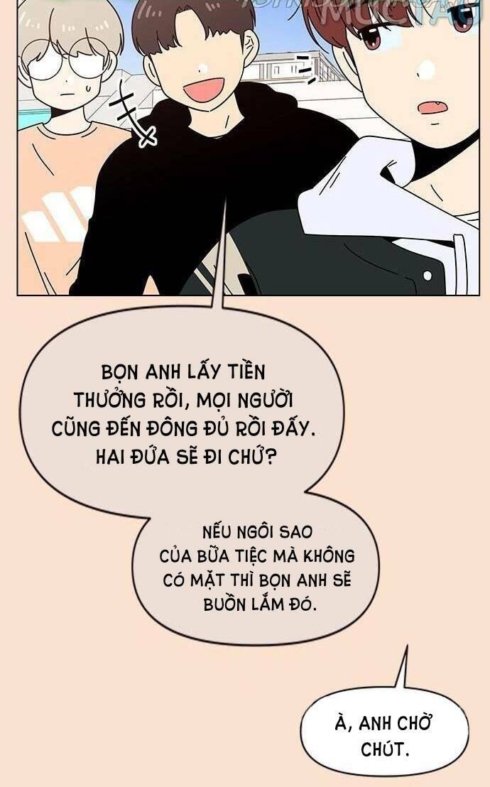 Chương 83 - Trang 9